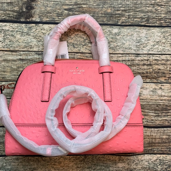 Kate spade purse - Picture 5 of 6